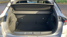 Vauxhall Mokka 1.2 Turbo SRi Premium 5dr Petrol Hatchback